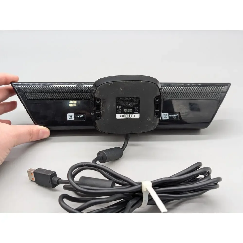 Microsoft official xbox